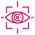 Eye-Tracking technology